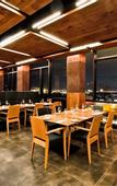 Туры в отель COOL MAMA Hotel Salzburg