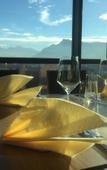 Туры в отель COOL MAMA Hotel Salzburg