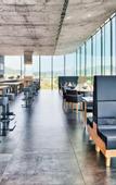 Туры в отель COOL MAMA Hotel Salzburg