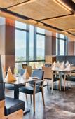 Туры в отель COOL MAMA Hotel Salzburg
