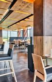 Туры в отель COOL MAMA Hotel Salzburg
