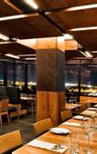 Туры в отель COOL MAMA Hotel Salzburg