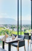 Туры в отель COOL MAMA Hotel Salzburg