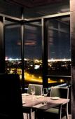 Туры в отель COOL MAMA Hotel Salzburg