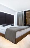 Туры в отель COOL MAMA Hotel Salzburg