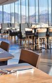 Туры в отель COOL MAMA Hotel Salzburg