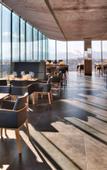 Туры в отель COOL MAMA Hotel Salzburg
