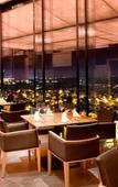 Туры в отель COOL MAMA Hotel Salzburg