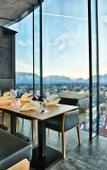 Туры в отель COOL MAMA Hotel Salzburg