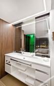 Туры в отель COOL MAMA Hotel Salzburg