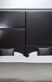Туры в отель COOL MAMA Hotel Salzburg