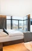 Туры в отель COOL MAMA Hotel Salzburg
