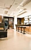 Туры в отель COOL MAMA Hotel Salzburg