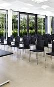 Туры в отель COOL MAMA Hotel Salzburg
