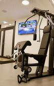 Туры в отель COOL MAMA Hotel Salzburg