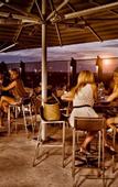Туры в отель COOL MAMA Hotel Salzburg