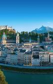 Туры в отель COOL MAMA Hotel Salzburg