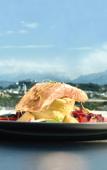 Туры в отель COOL MAMA Hotel Salzburg