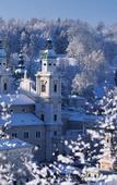 Туры в отель COOL MAMA Hotel Salzburg