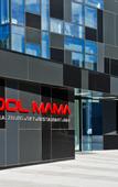 Туры в отель COOL MAMA Hotel Salzburg