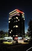 Туры в отель COOL MAMA Hotel Salzburg