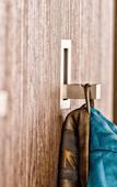 Туры в отель COOL MAMA Hotel Salzburg