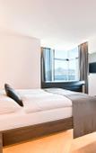 Туры в отель COOL MAMA Hotel Salzburg