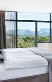 Туры в отель COOL MAMA Hotel Salzburg
