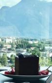 Туры в отель COOL MAMA Hotel Salzburg