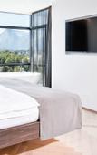 Туры в отель COOL MAMA Hotel Salzburg
