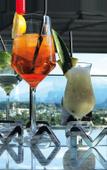 Туры в отель COOL MAMA Hotel Salzburg