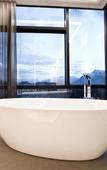 Туры в отель COOL MAMA Hotel Salzburg