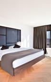 Туры в отель COOL MAMA Hotel Salzburg