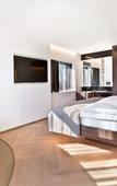 Туры в отель COOL MAMA Hotel Salzburg