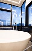 Туры в отель COOL MAMA Hotel Salzburg
