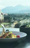 Туры в отель COOL MAMA Hotel Salzburg
