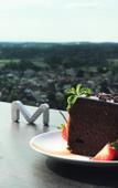 Туры в отель COOL MAMA Hotel Salzburg