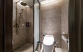 Туры в отель Mercure Hotel Tianshui Wanda Plaza