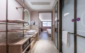 Туры в отель Mercure Hotel Tianshui Wanda Plaza