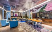 Туры в отель Mercure Hotel Tianshui Wanda Plaza