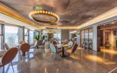 Туры в отель Mercure Hotel Tianshui Wanda Plaza