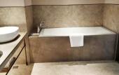 Туры в отель Mercure Hotel Tianshui Wanda Plaza