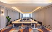 Туры в отель Mercure Hotel Tianshui Wanda Plaza