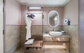 Туры в отель Mercure Hotel Tianshui Wanda Plaza
