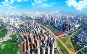 Туры в отель Mercure Hotel Tianshui Wanda Plaza