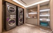 Туры в отель Mercure Hotel Tianshui Wanda Plaza