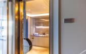 Туры в отель Mercure Hotel Tianshui Wanda Plaza