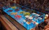 Туры в отель Mercure Hotel Tianshui Wanda Plaza