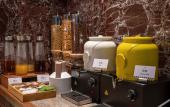 Туры в отель Mercure Hotel Tianshui Wanda Plaza