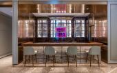 Туры в отель Mercure Hotel Tianshui Wanda Plaza